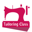 Programikonen: Tailoring Classes Videos …