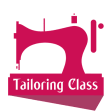 Tailoring Classes Videos in Tamil Cutting Stitch