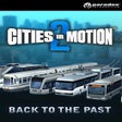 Programın simgesi: Cities in Motion 2: Back …