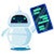 Programikonen: ChatGPT Prompt Generator