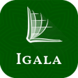Ícone do programa: Igala Bible
