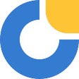 Icoon van programma: Minihint