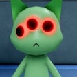 程序图标：Get Glossy : Toca Lifesty…