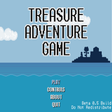 ไอคอนของโปรแกรม: Treasure Adventure Game