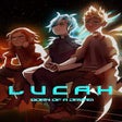 ไอคอนของโปรแกรม: Lucah: Born of a Dream