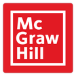 أيقونة البرنامج: McGraw Hill India eBooks