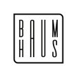 ไอคอนของโปรแกรม: Baumhaus