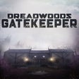 Programikonen: Dreadwoods Gatekeeper