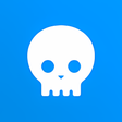 Programikonen: Daily Anatomy: Flashcard …
