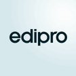 Edipro Residentes