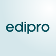 Ícone do programa: Edipro Residentes