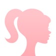 Programikonen: Face yoga: Facespace. Ski…