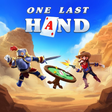 Icon of program: One Last Hand