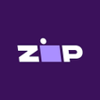 程序图标：Zip Bugün Al Sonra Öde