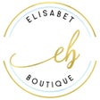 Biểu tượng của chương trình: Elisabet Boutique