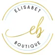 Elisabet Boutique