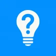 Иконка программы: QuizUrb
