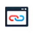 Programikonen: CF Classic Redesign (Dark…
