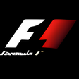 Icoon van programma: F1 2013 Timing App