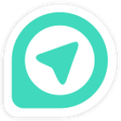 Programikonen: Technogram