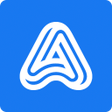 Ícone do programa: Air Trade