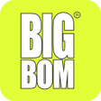 Ikona programu: Big Bom