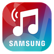 Ikon program: Audio Remote