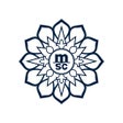 Icon of program: My Explora Journeys