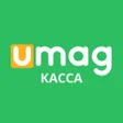 プログラムのアイコン：Umag POS