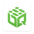 Иконка программы: BinaryQ