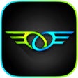 程序图标：Elite Events Tracker