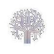 Icoon van programma: ExplainX - AI Learning As…