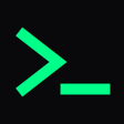 프로그램 아이콘: ExplainX - AI Learning As…