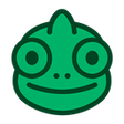 Icon of program: ExplainX - AI Learning As…
