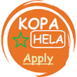 Icon of program: Mkopo Haraka