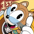Ikona programu: Acecraft: Sky Hero