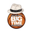 Ikon program: L.V. Big Time Hoops
