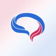 أيقونة البرنامج: Social Media Posts - Pred…