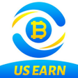 Icoon van programma: USERAN Mining