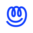 마이풀  모든 외국어 무제한 학습 icon
