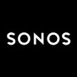 Sonos