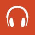 Icon of program: Xbox Music for Windows 10