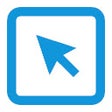 XPath Tool icon