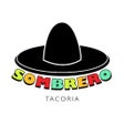 أيقونة البرنامج: Sombrero Tacoria