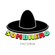 Sombrero Tacoria