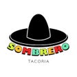 プログラムのアイコン：Sombrero Tacoria
