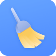 程序图标：Phone Manager