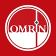 Programikonen: Omrin Afval