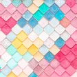 プログラムのアイコン：Pastel Wallpapers