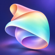 Icon of program: Pastel Wallpapers